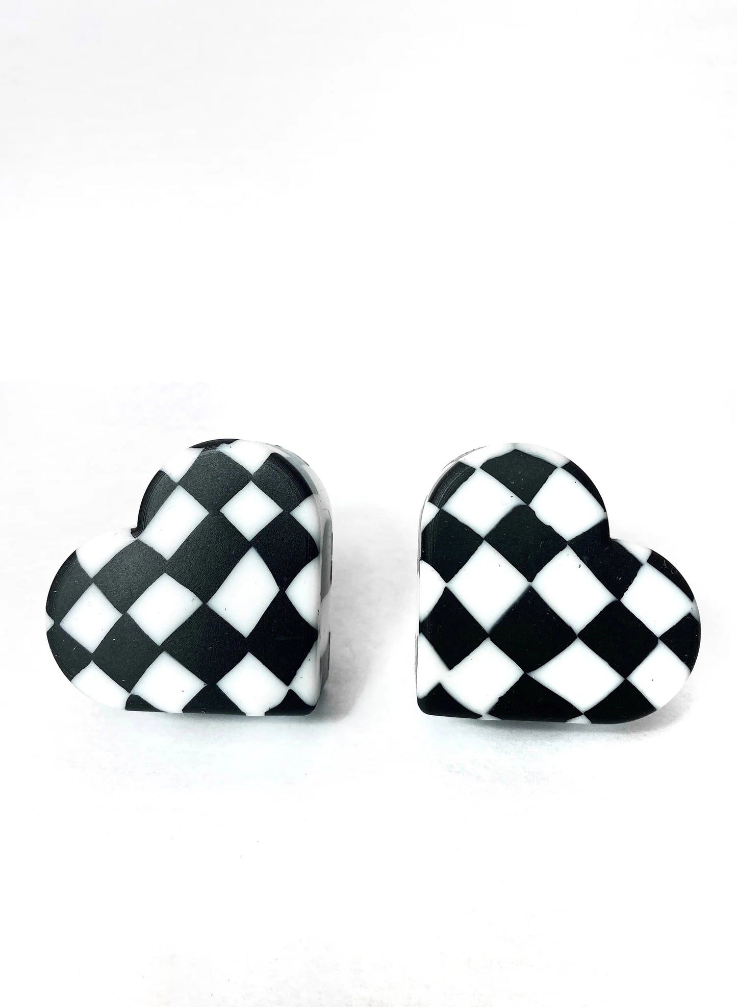 Checkerz Heartstoppers