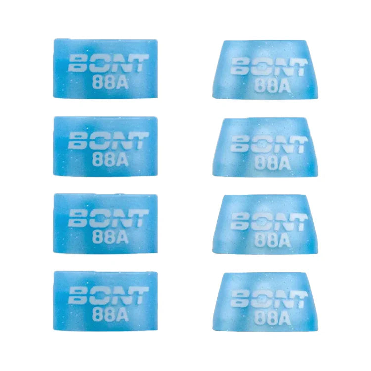 Bont-Roller-Skate-Cone-Cushions-Tickle-Blue-88A