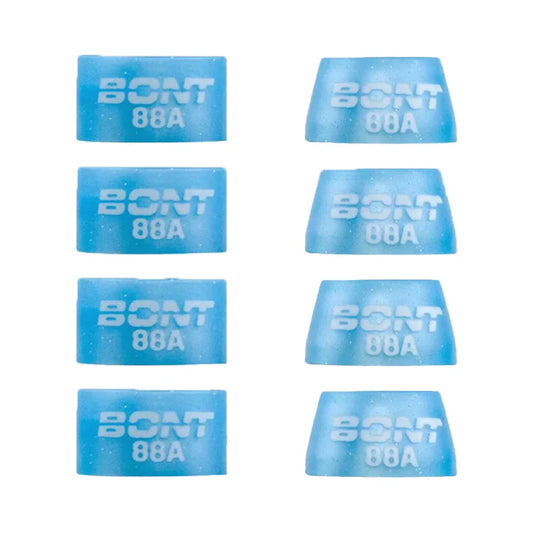 Bont-Roller-Skate-Cone-Cushions-Tickle-Blue-88A