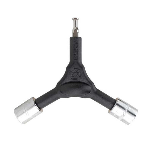 Bont 5 in 1 Roller Skate Tool