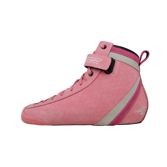 Bont_Parkstar_Roller_Skate_Boot_Pink_Bubble_Gum