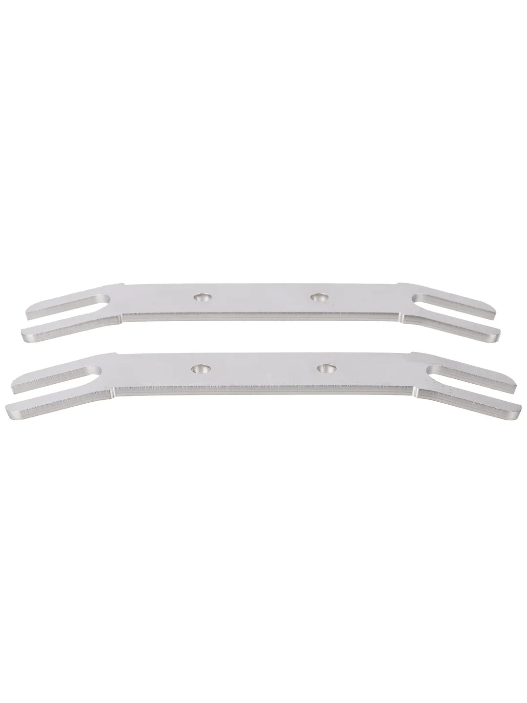 Brunny Hardcore Hanger Mounting Bars Large Slide Block
