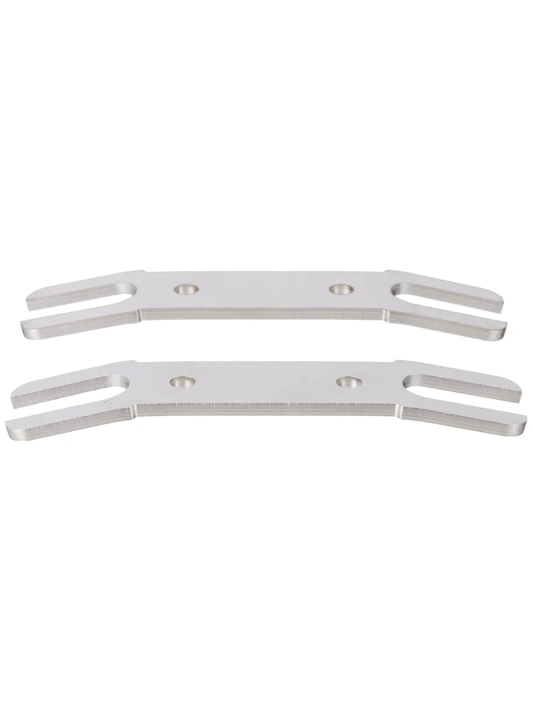 Brunny Hardcore Hanger Mounting Bars Small Slide Block
