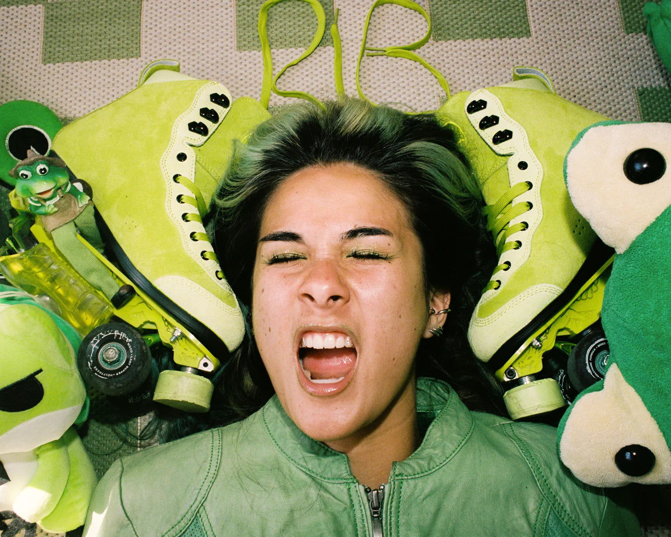 Chuffed-Roller-Skates-Rib-Lime-Green-Pro-Boot