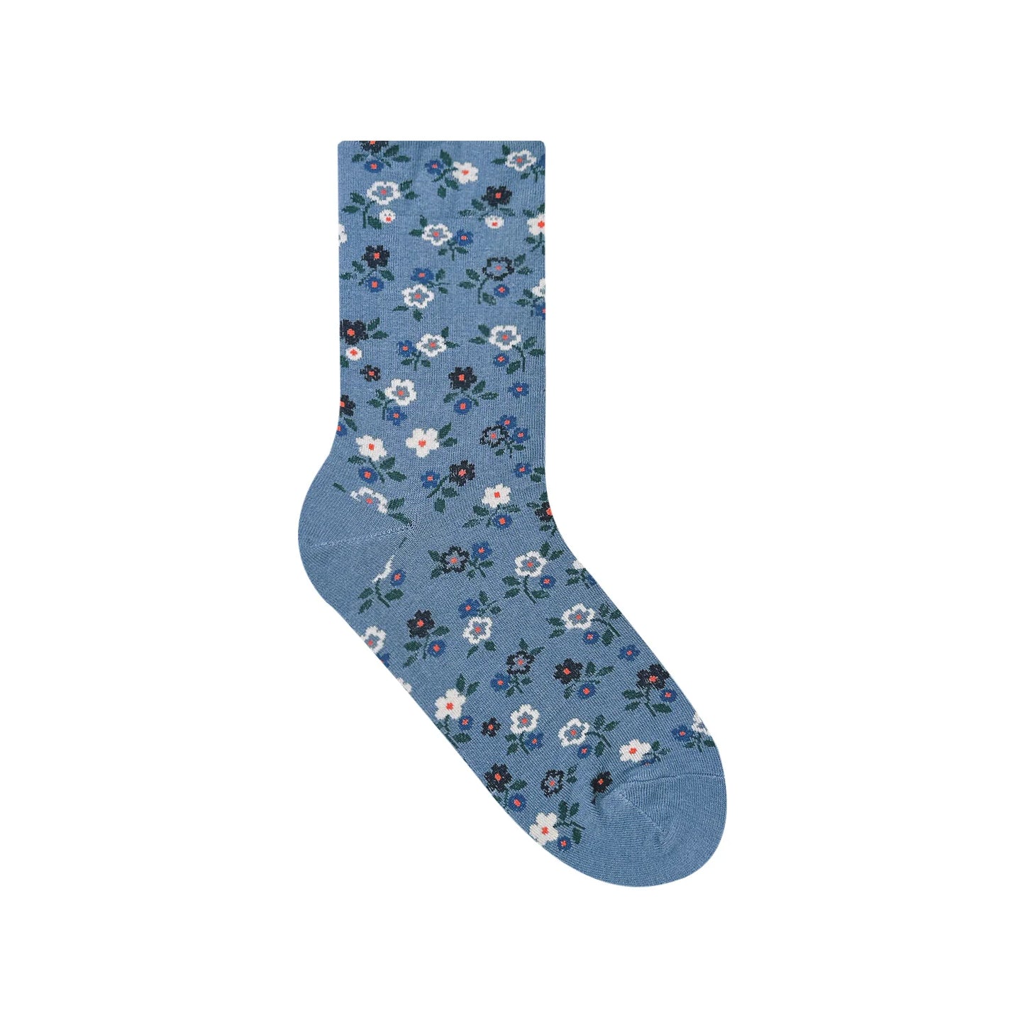 Roller Skate Socks (Pair)