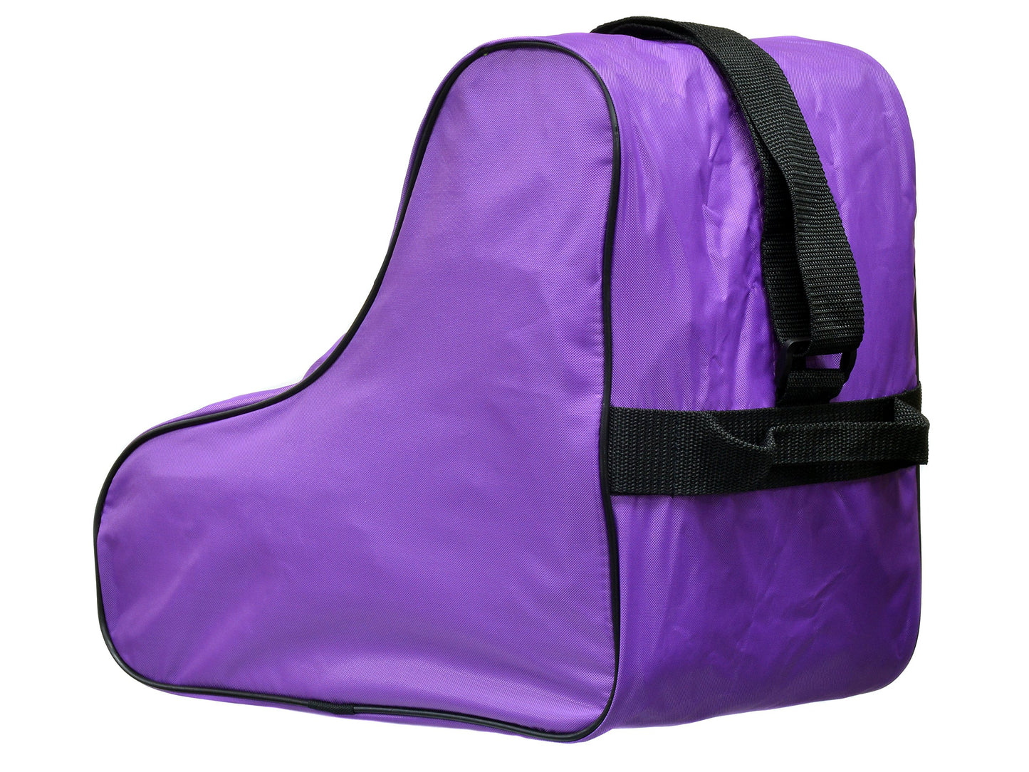 Epic-Roller-Skate-Bag-Purple-Logo