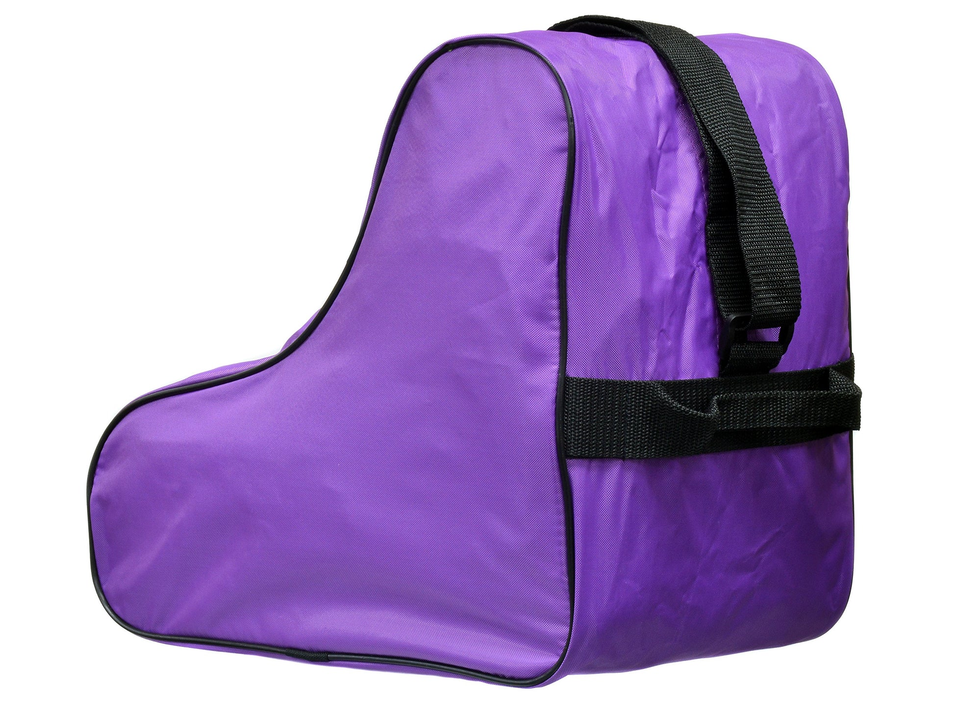 Epic-Roller-Skate-Bag-Purple-Logo
