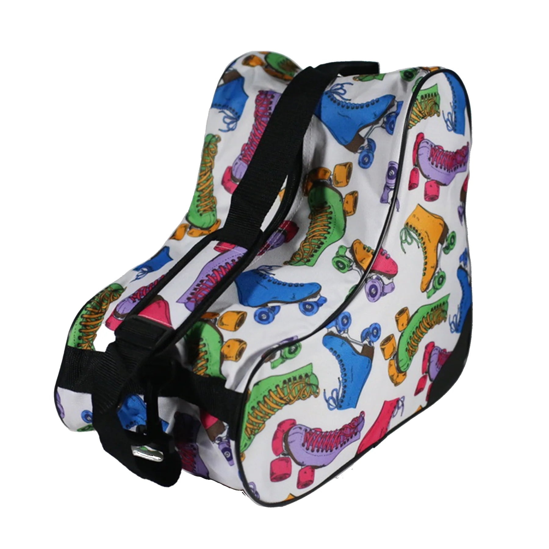 Epic-Roller-Skate-Bag-Retro-Skates