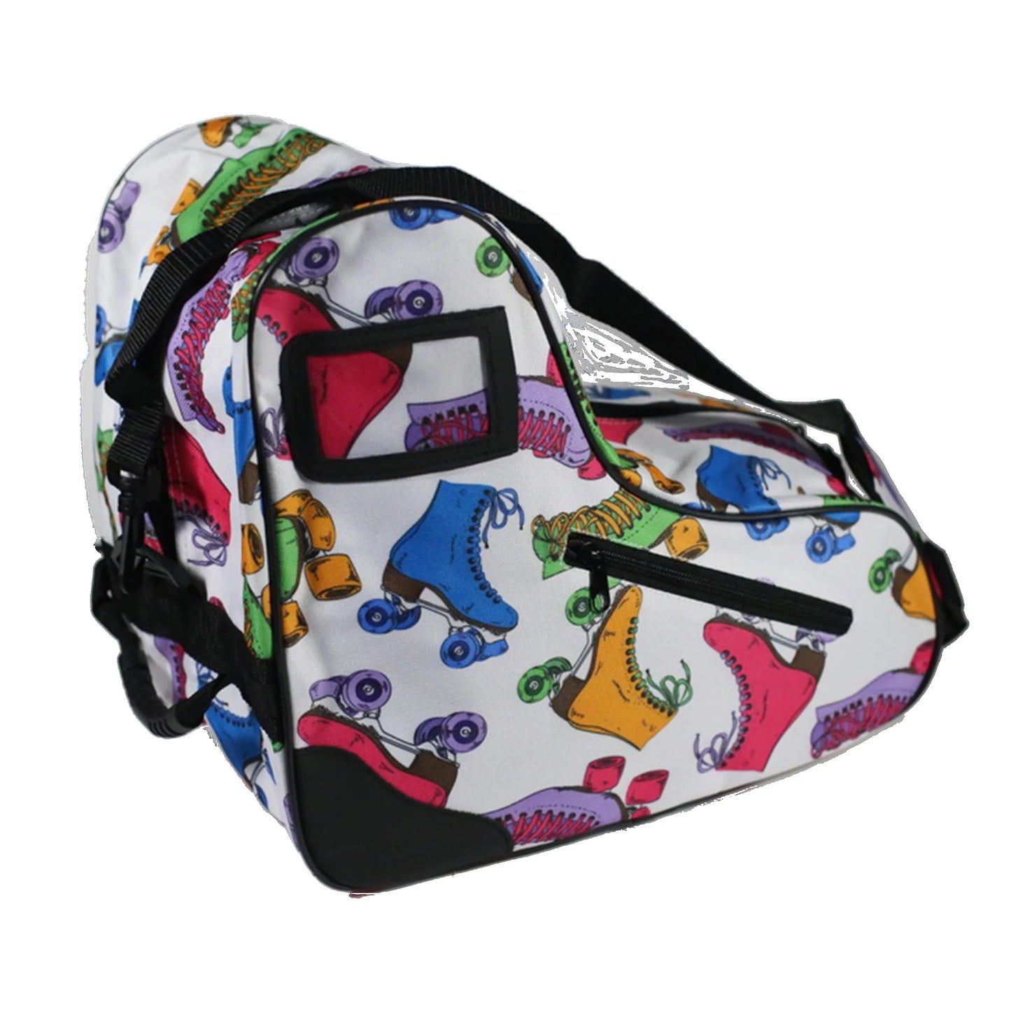 Epic-Roller-Skate-Bag-Retro-Skates