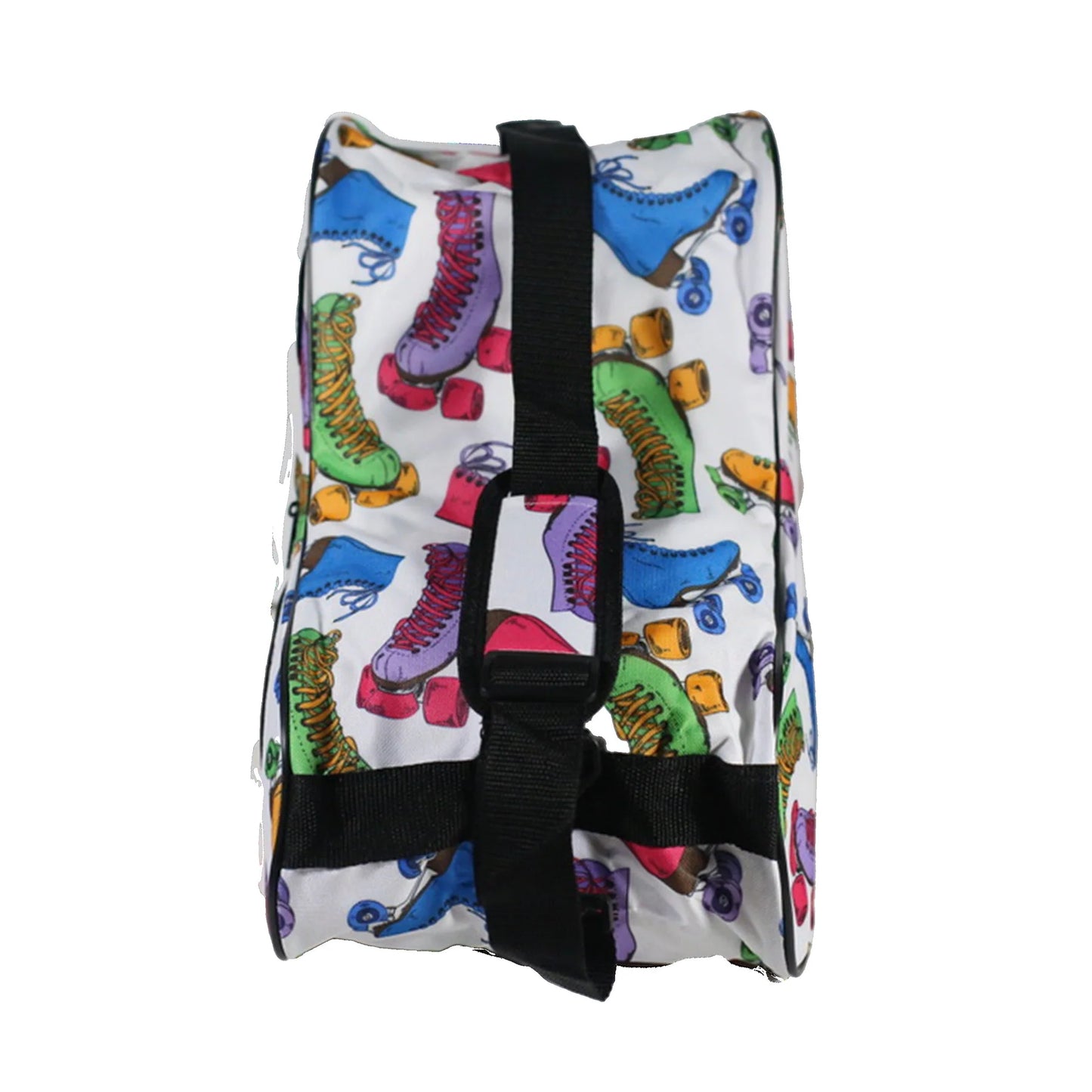 Epic-Roller-Skate-Bag-Retro-Skates