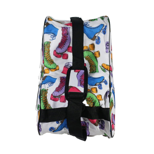 Epic-Roller-Skate-Bag-Retro-Skates