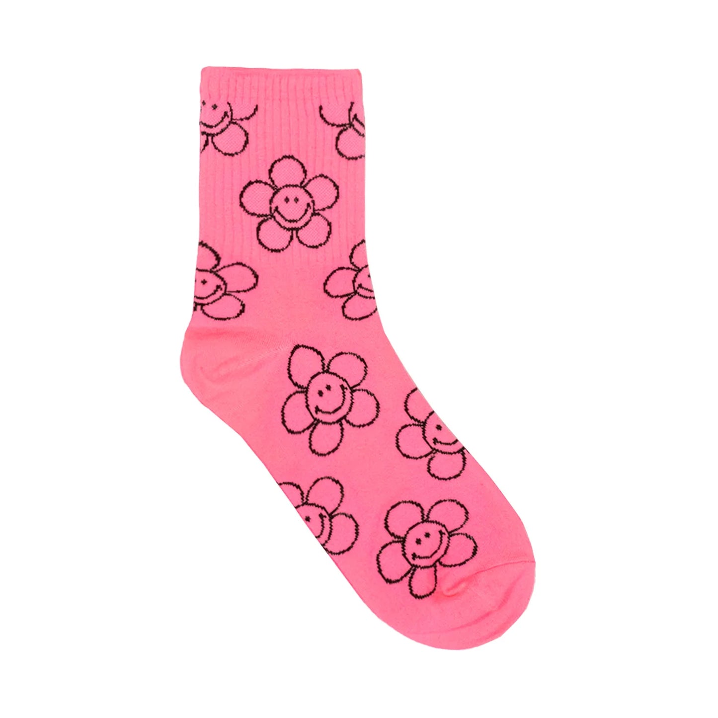 Roller Skate Socks (Pair)