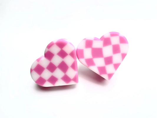 Grindstone-Checkerz-Heartstoppers-5/8-inch-toe-stop