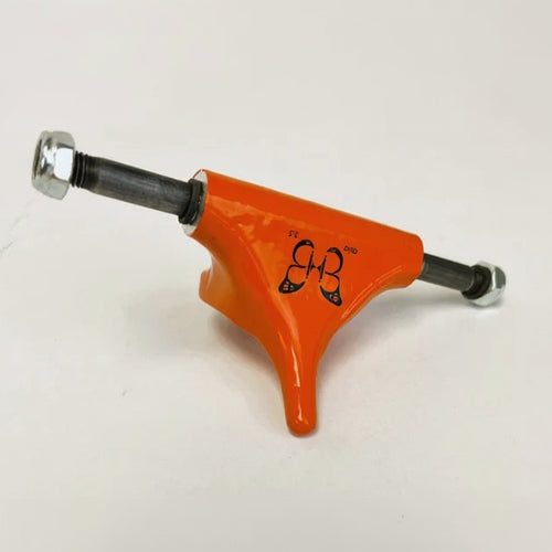 Huck-Skate-Supply-Asia-2.5-Inch-Roller-Skate-Trucks-Orange