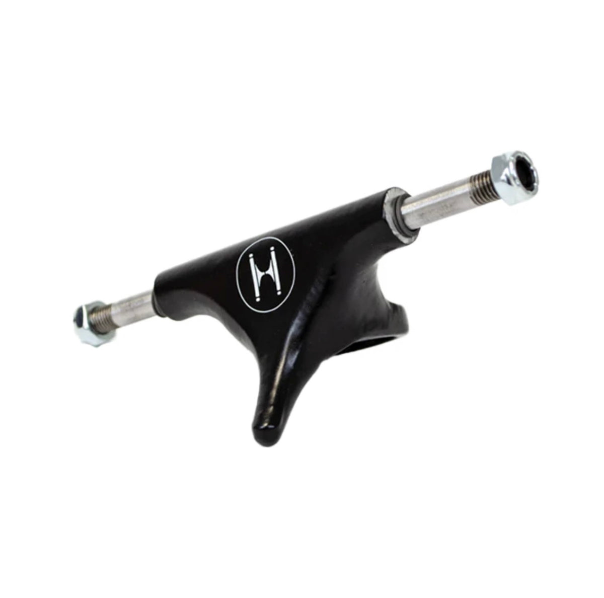 Huck Rptk Huck Skate Supply - 2.5” (Roller Skate Trucks) – Sunshine Rollers