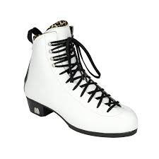 Moxi - Jack 2 (Roller Skate Boots)