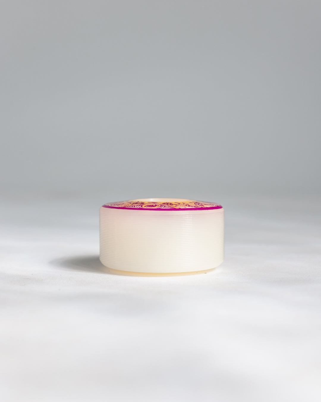 Last-Supper-Roller-Skate-Wheels-Serpent-Formula-Capsule-55mm-95A