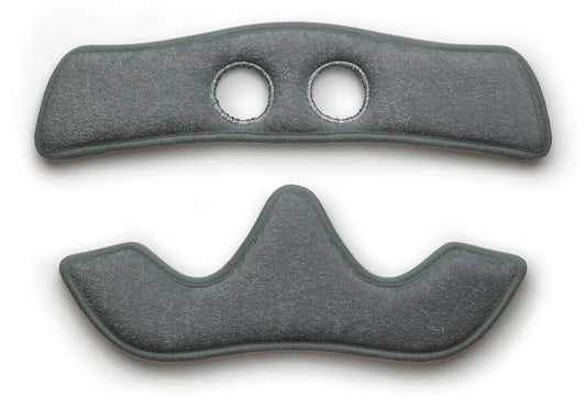 S1 - Lifer Helmet - Terry Cloth Sizing Liner
