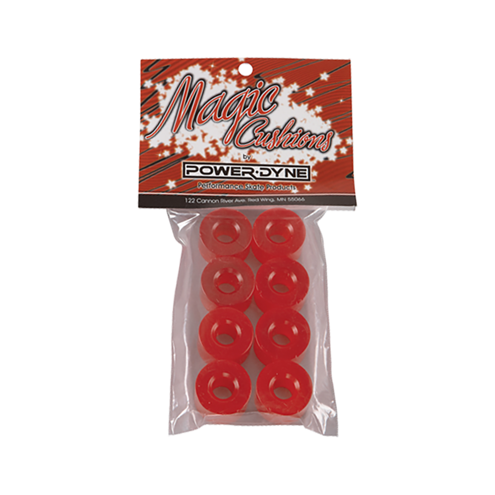 Magic-Cushions-Universal-Roller-Skate-Cushion-Red