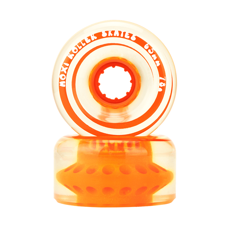 Moxi-Classic-Outdoor-Roller-Skate-Wheels-Clementine