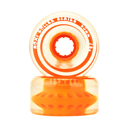 Moxi-Classic-Outdoor-Roller-Skate-Wheels-Clementine