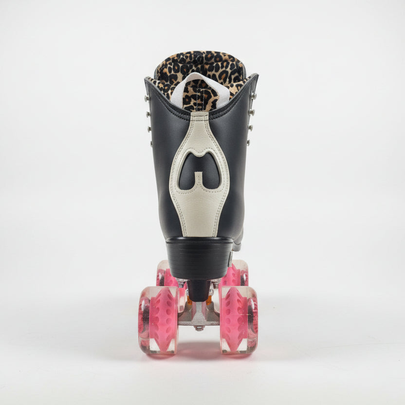 Moxi-Jack-1-Roller-Skates-Powerdyne-Fuse-Outdoor-Wheels