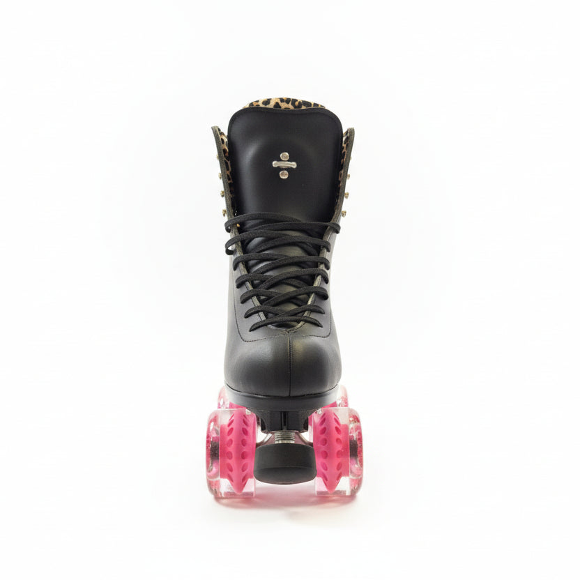 Moxi-Jack-1-Roller-Skates-Powerdyne-Fuse-Outdoor-Wheels
