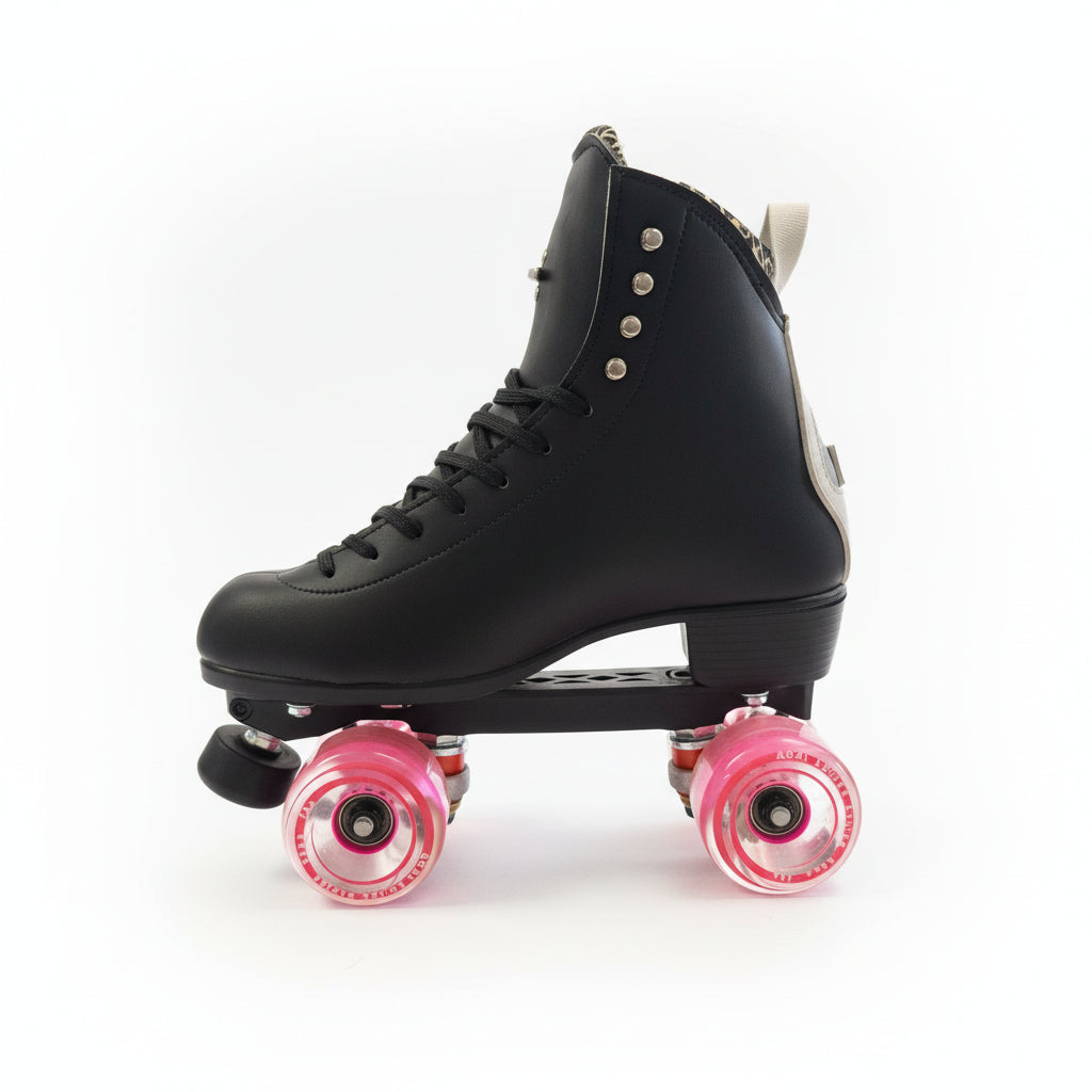Moxi-Jack-1-Roller-Skates-Powerdyne-Fuse-Outdoor-Wheels