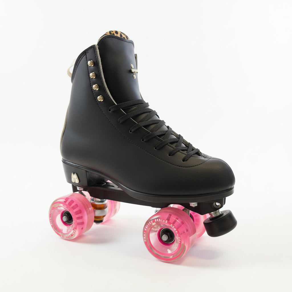 Moxi-Jack-1-Roller-Skates-Powerdyne-Fuse-Outdoor-Wheels