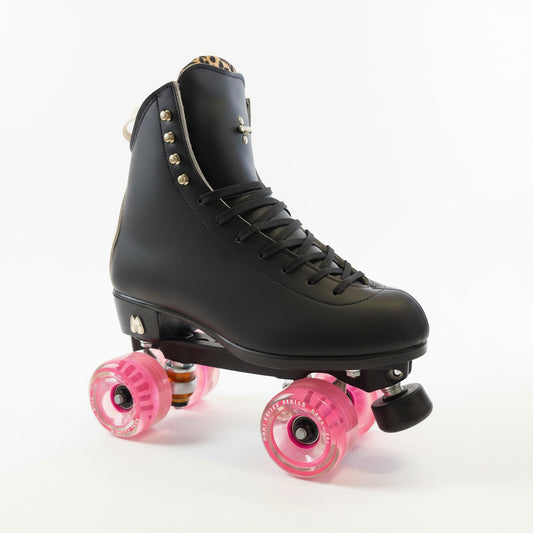 Moxi-Jack-1-Roller-Skates-Powerdyne-Fuse-Outdoor-Wheels