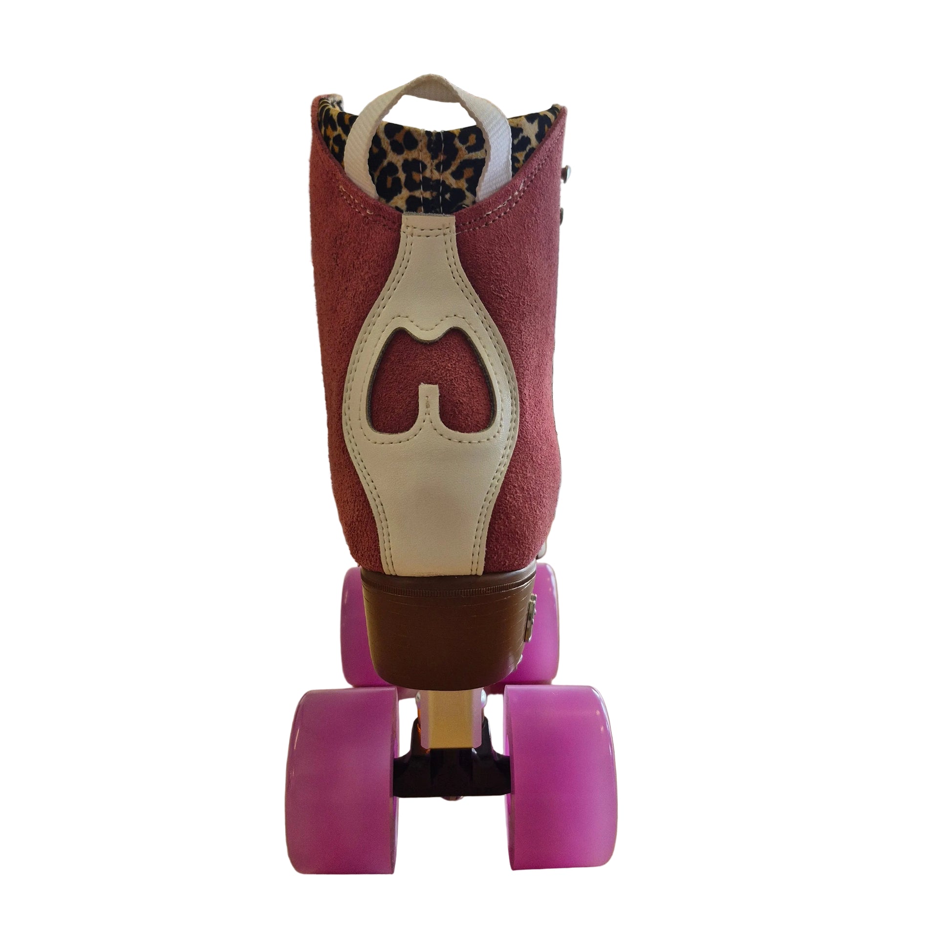 Moxi-Jack-1-Strawberry-Pink-Size-6-CUSTOM-BUILD