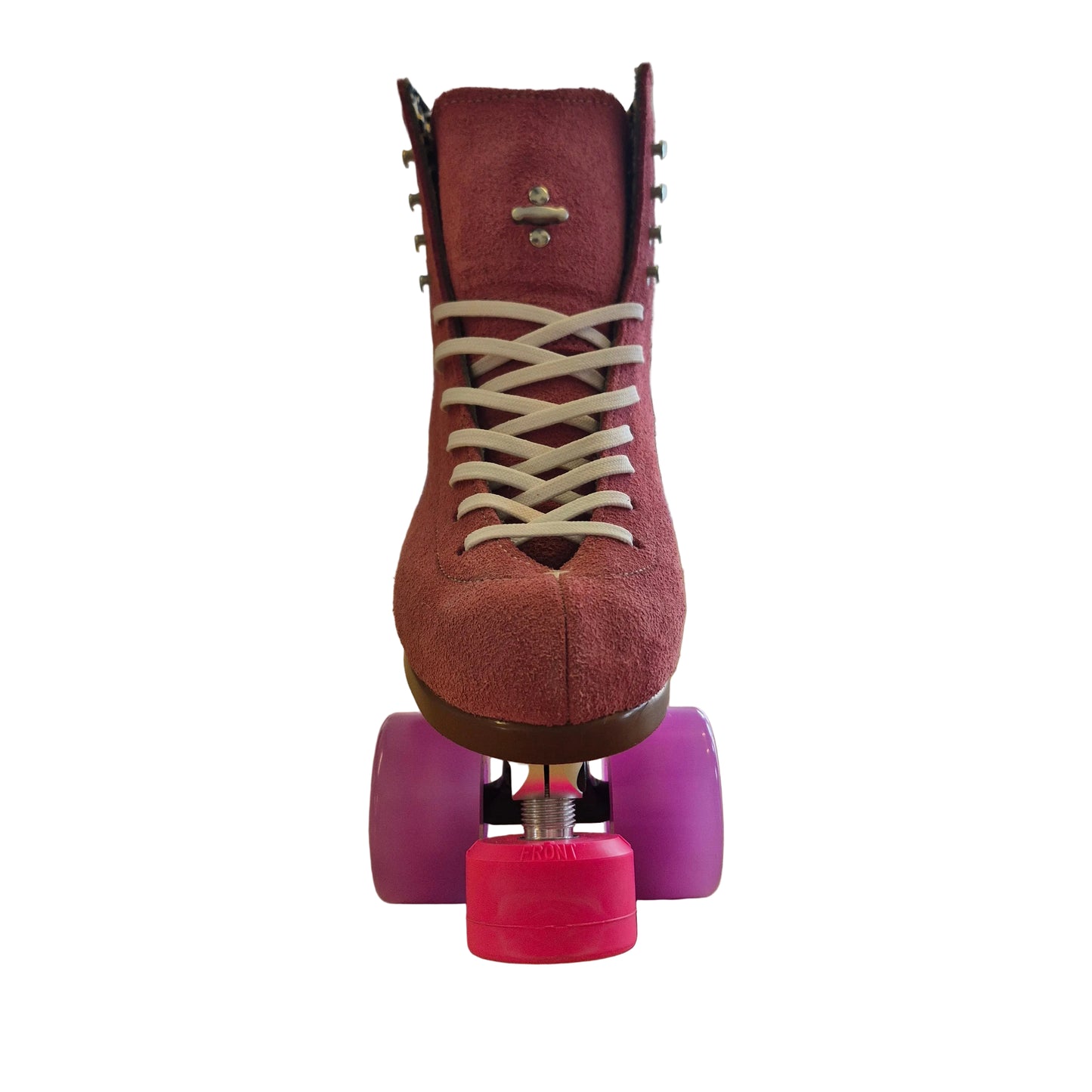 Moxi-Jack-1-Strawberry-Pink-Size-6-CUSTOM-BUILD