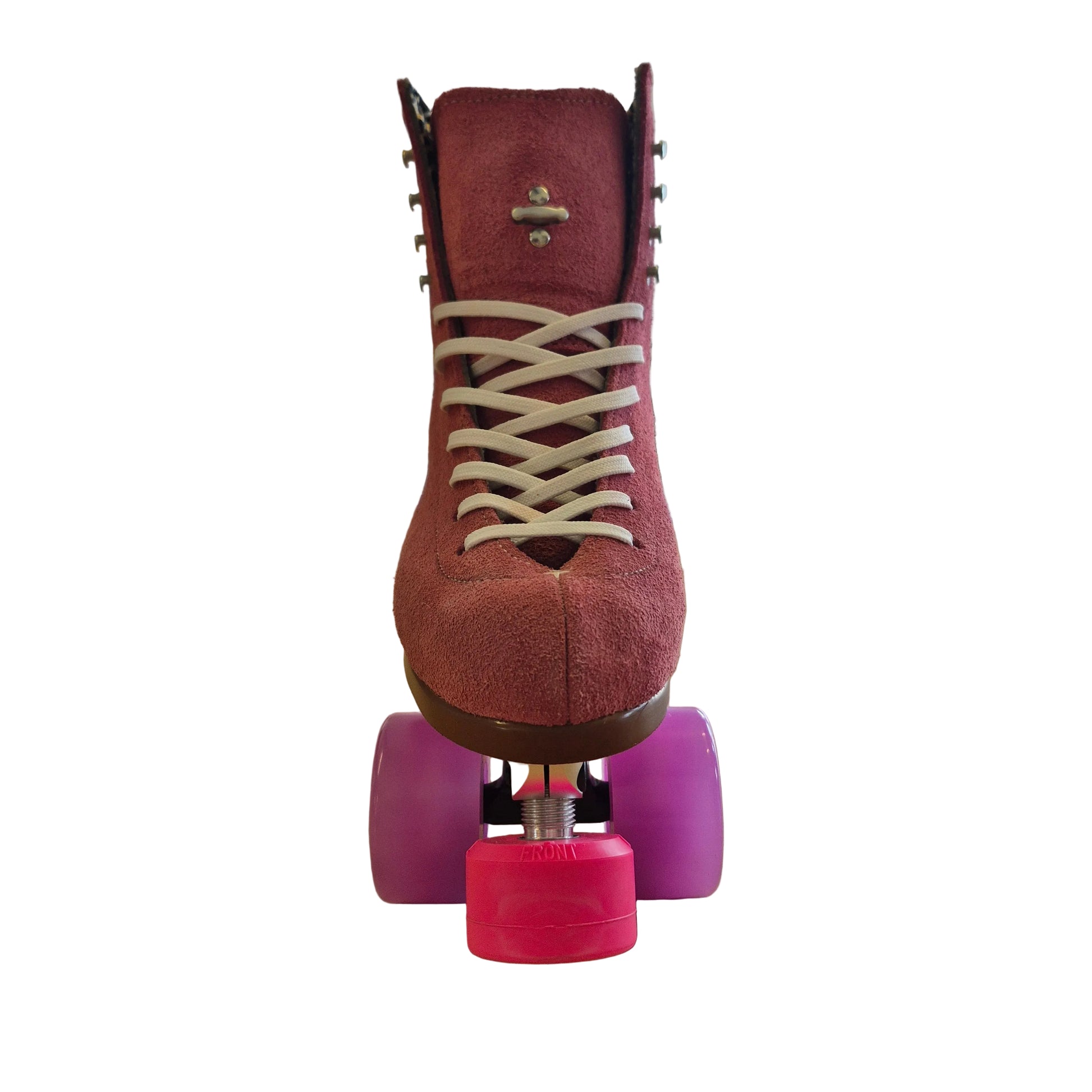 Moxi-Jack-1-Strawberry-Pink-Size-6-CUSTOM-BUILD