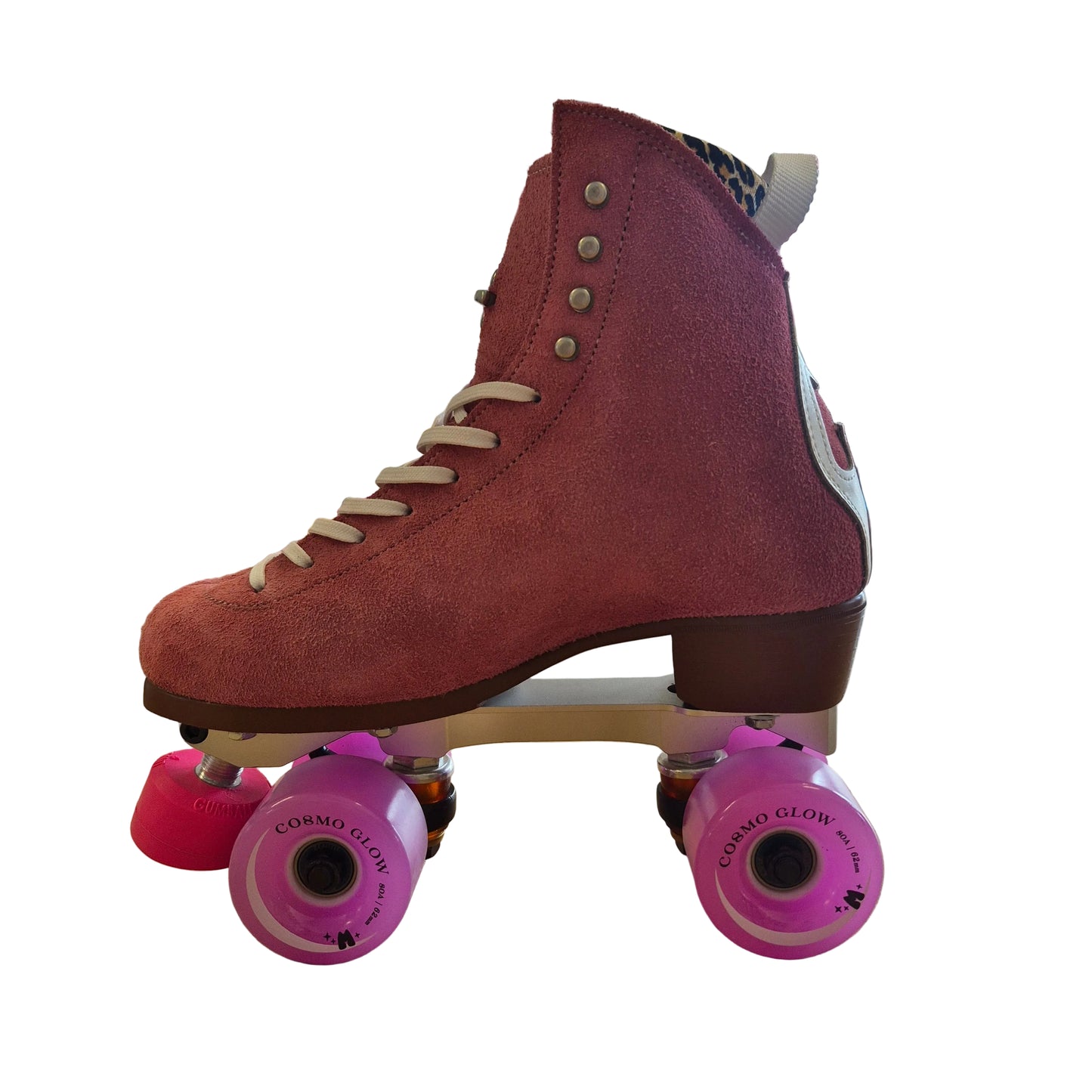 Moxi-Jack-1-Strawberry-Pink-Size-6-CUSTOM-BUILD-Side