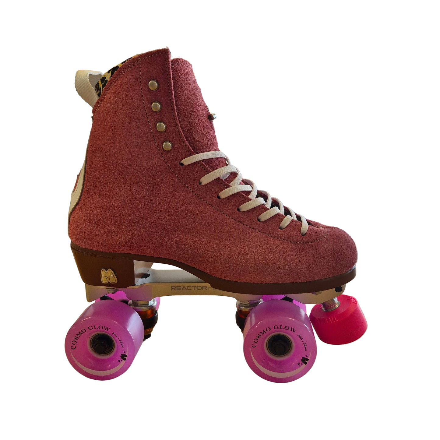 Moxi-Jack-1-Strawberry-Pink-Size-6-CUSTOM-BUILD