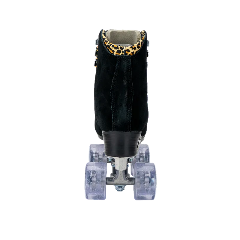 Moxi-Panther-Roller-Skates-Back