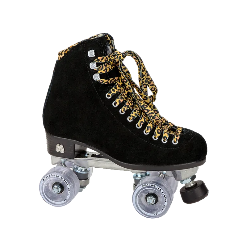 Moxi-Panther-Roller-Skates-Side-Angle