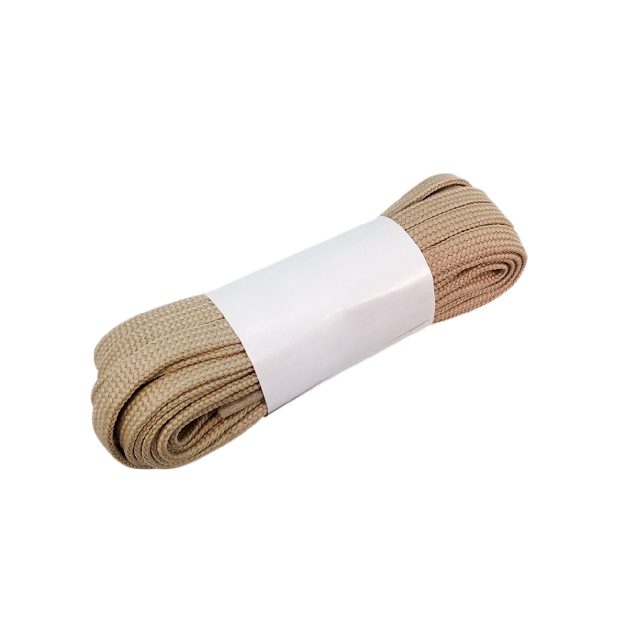 Moxi-Roller-Skate-Laces-Oyster-96-inch