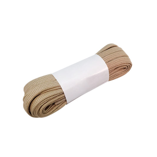 Moxi-Roller-Skate-Laces-Oyster-96-inch