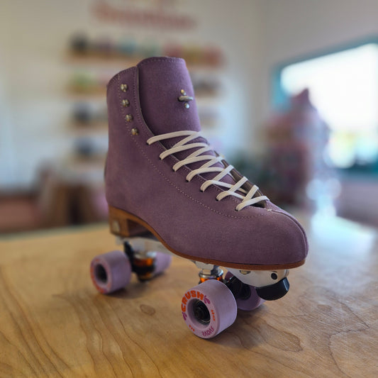 Moxi-Roller-Skates-Jack-1-Custom-Lilac-Build