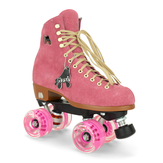 Moxi_Lolly_Strawberry_Pink_Roller_Skates