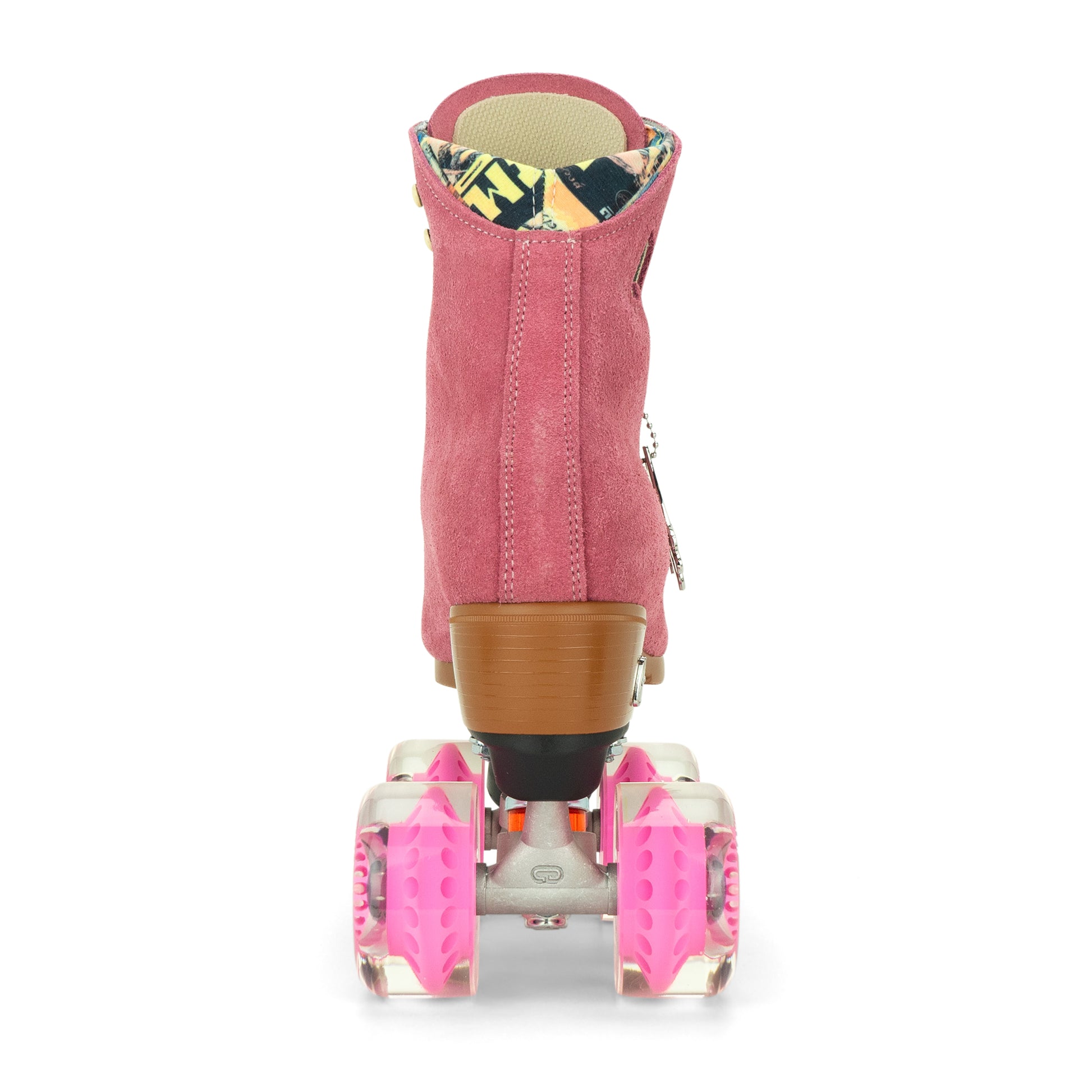 Moxi_Lolly_Strawberry_Pink_Roller_Skates_2