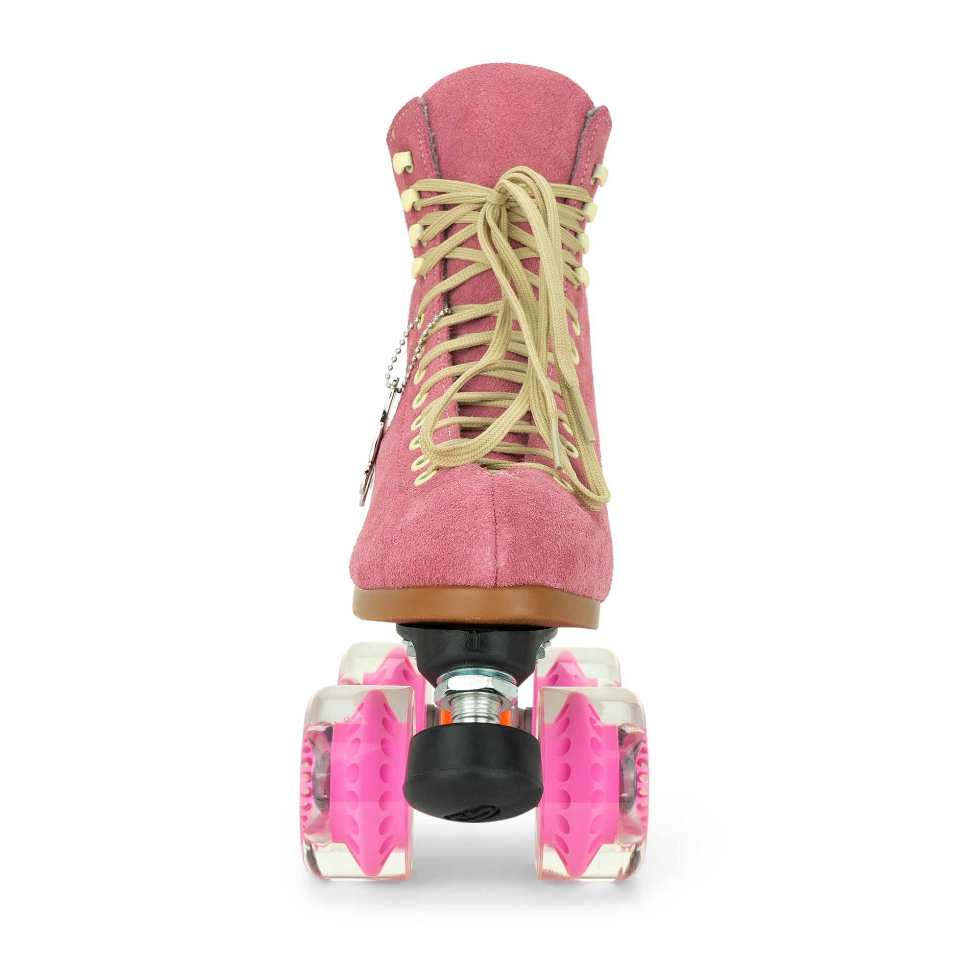 Moxi_Lolly_Strawberry_Pink_Roller_Skates_3