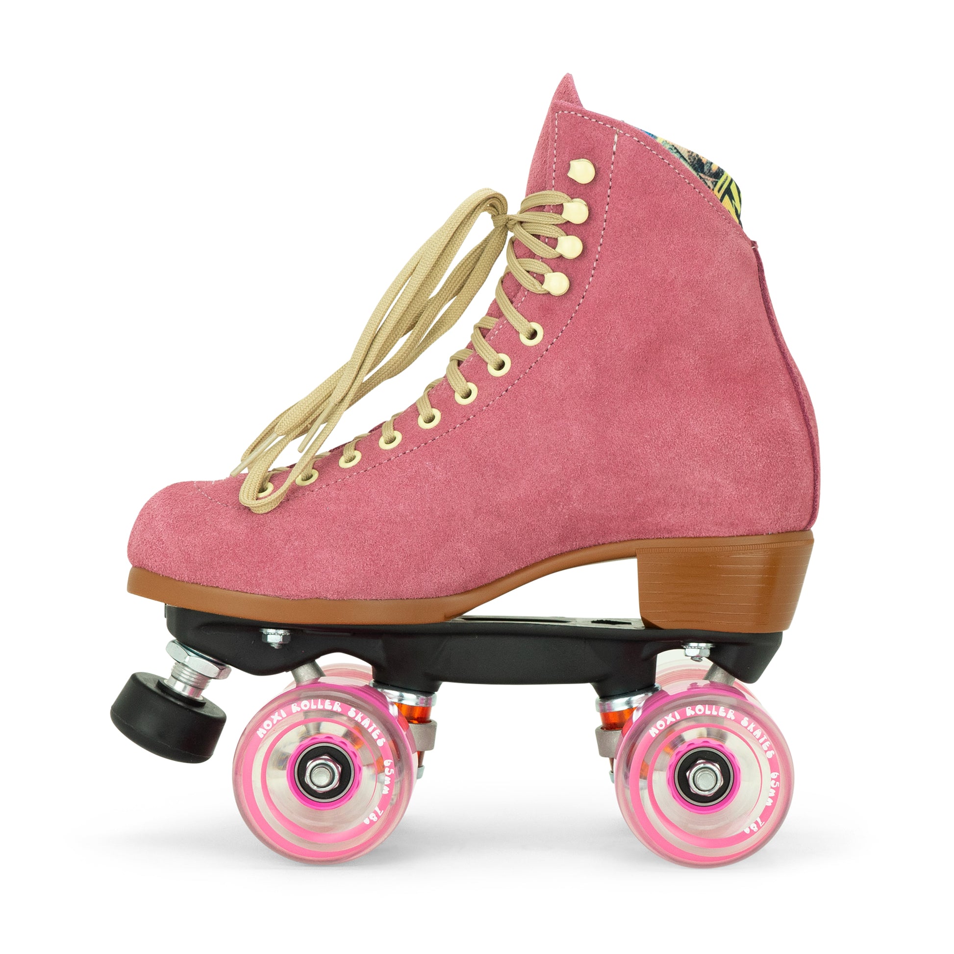 Moxi_Lolly_Strawberry_Pink_Roller_Skates_4
