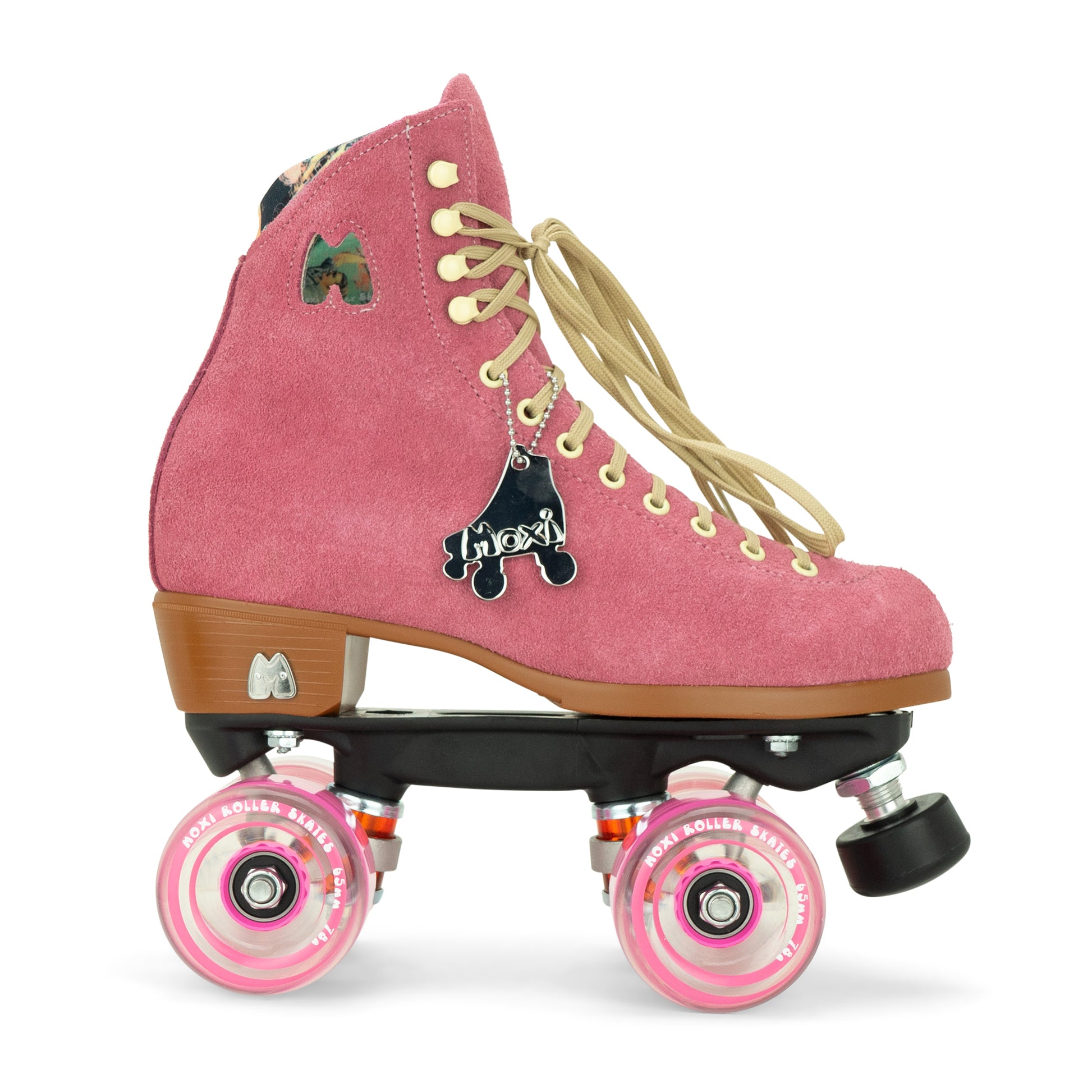 Moxi_Lolly_Strawberry_Pink_Roller_Skates_5