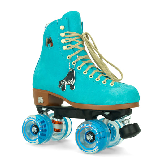 Moxi_Lolly_True_Blue_Roller_Skates
