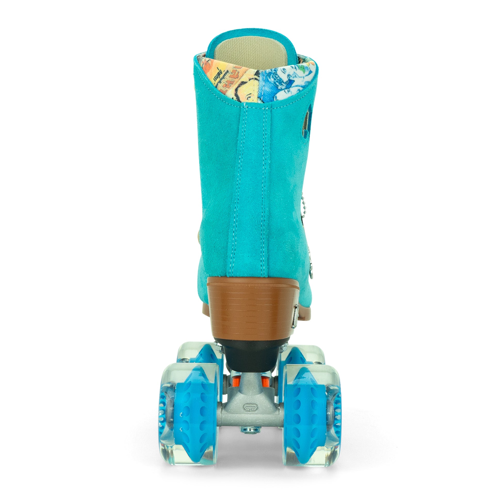 Moxi_Lolly_True_Blue_Roller_Skates_2
