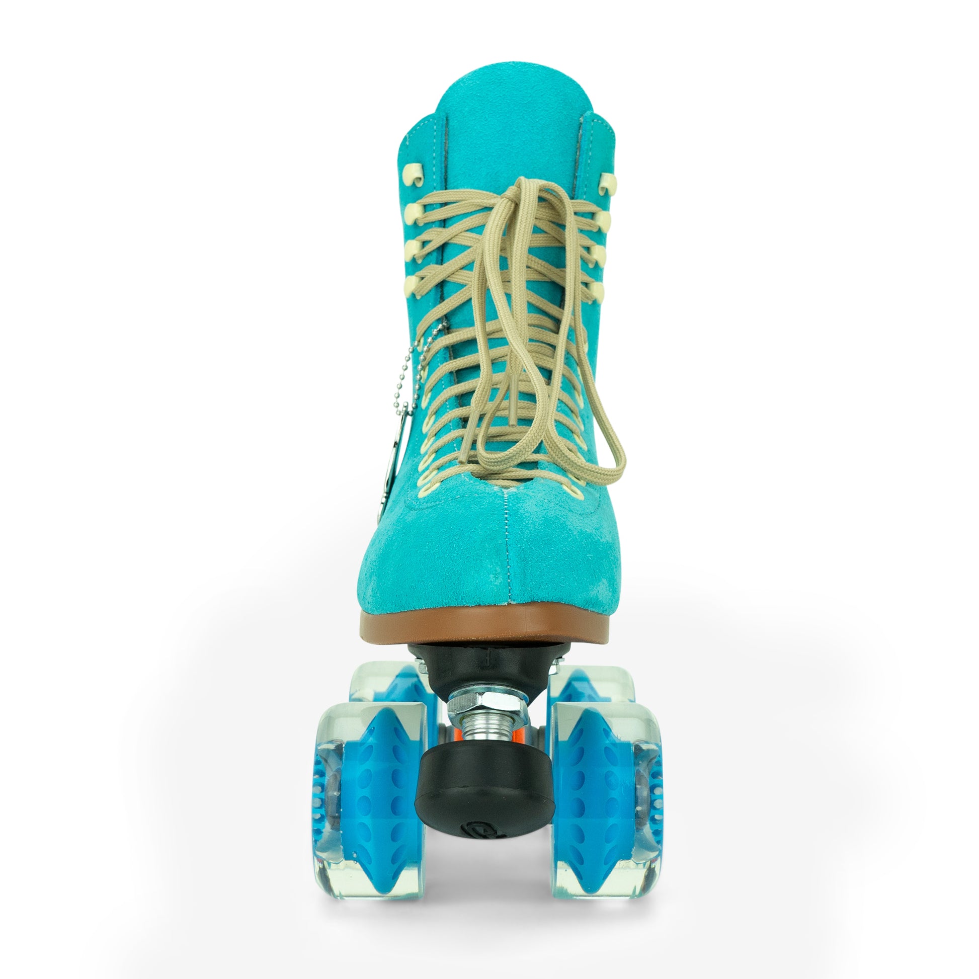 Moxi_Lolly_True_Blue_Roller_Skates_3