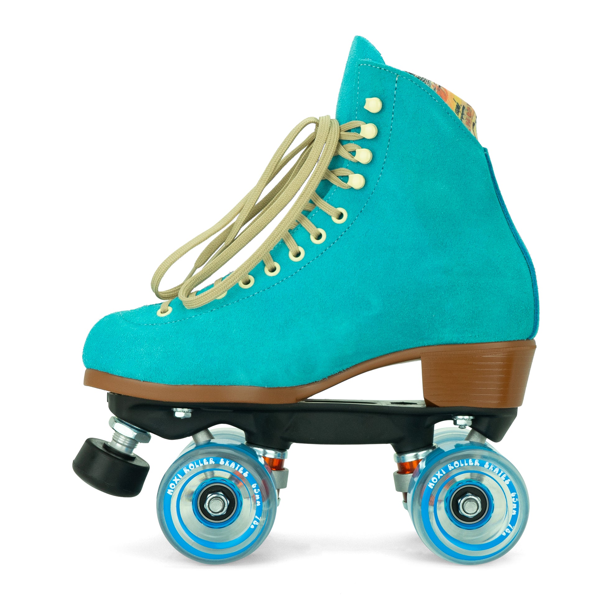 Moxi_Lolly_True_Blue_Roller_Skates_4