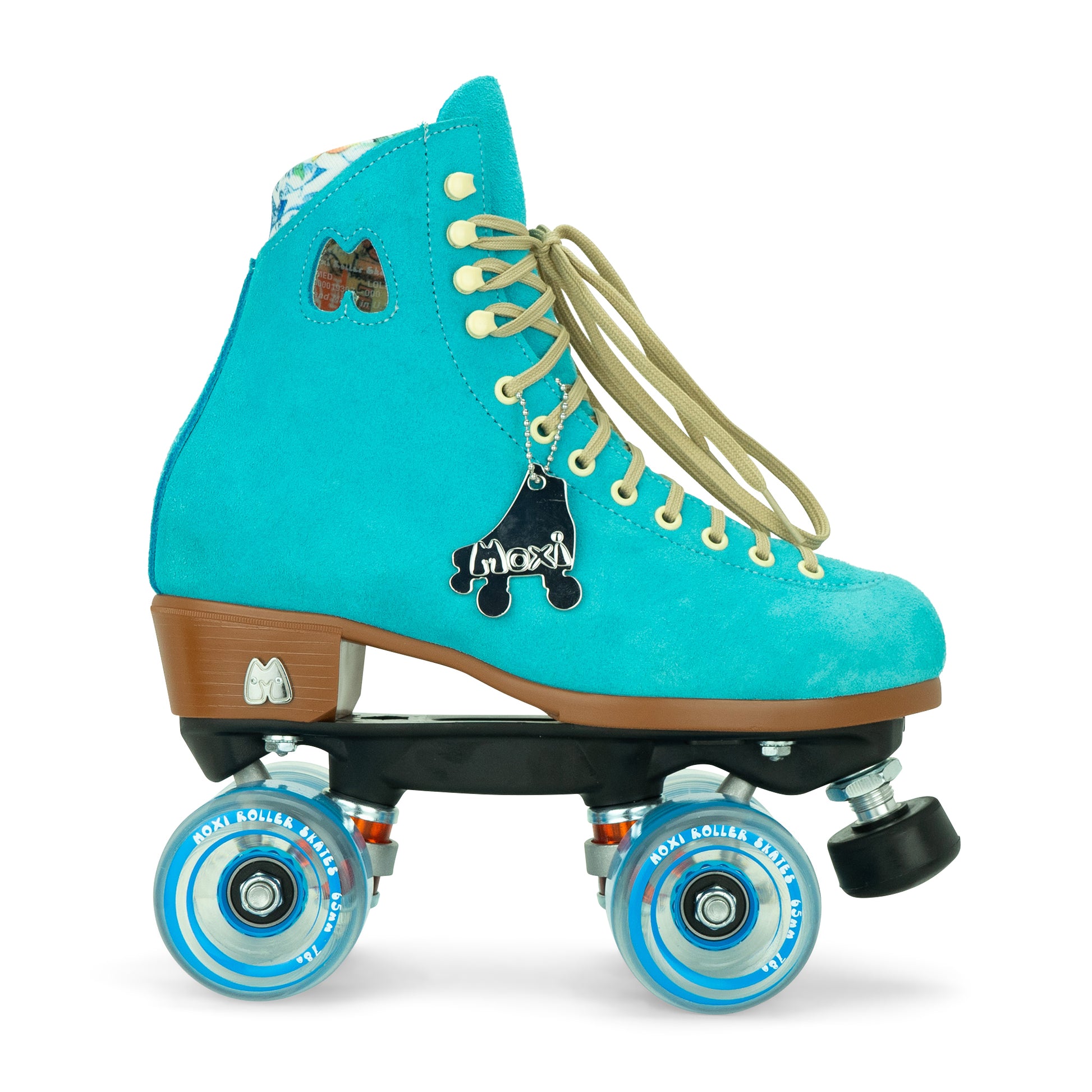 Moxi_Lolly_True_Blue_Roller_Skates_5